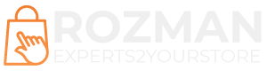 logo w rozman