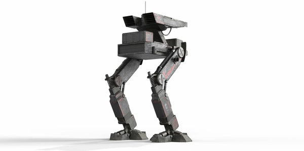 Featured image for AI Blogging: Revolutionizing Content Creation in the Digital Era