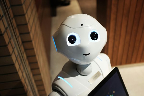 Featured image for Understanding AI Content: The Future of Digital Communication